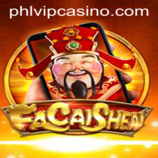 Exploring the Exciting World of FaCaiShenM at Phlvip Casino