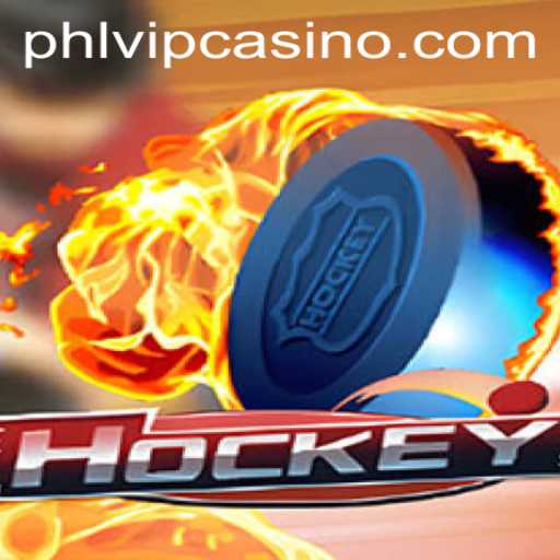 The Intriguing World of Hockey and Its Association with Phlvip Casino