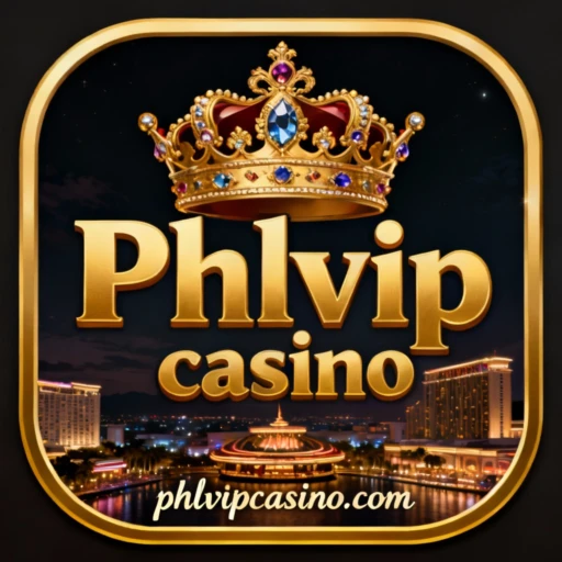 Phlvip casino