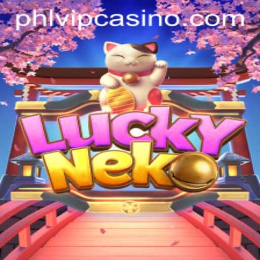 Exploring LuckyNeko: A Journey into the Enchanting World of Phlvip Casino