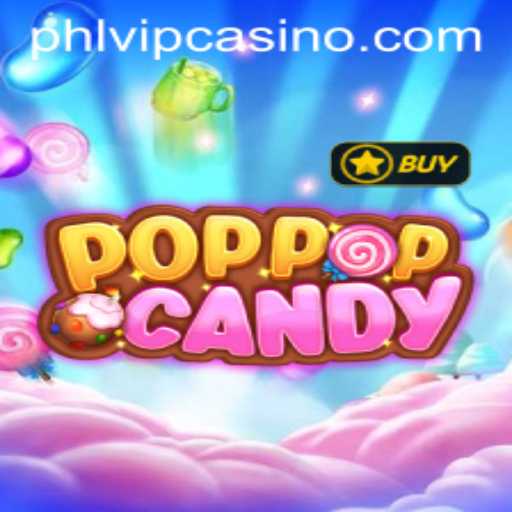 Exploring the Exciting World of POPPOPCANDY: A New Addition to Phlvip Casino