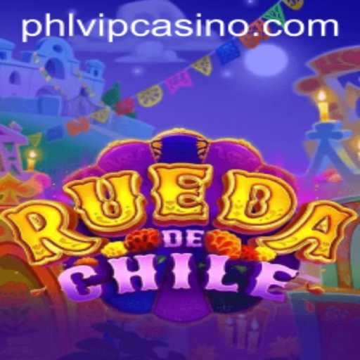 RuedaDeChile and Phlvip Casino: An Exciting Blend of Culture and Gaming