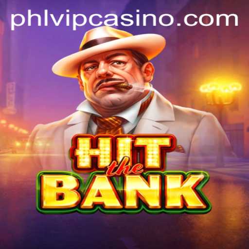 Unveiling HitTheBank: An Exciting Journey in Casino Gaming